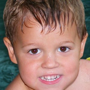 Meet your Posher, Shelia